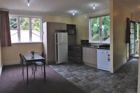 Photo of property in 30a Park Street, North Dunedin, Dunedin, 9016