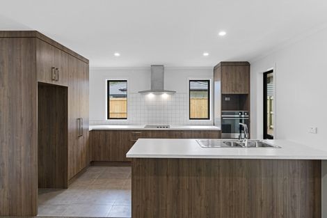 Photo of property in 9 Memorial Rise, Morrinsville, 3300