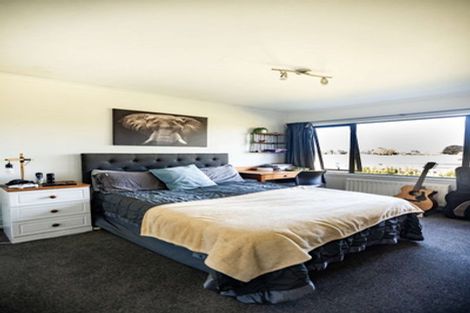 Photo of property in 232 Woodside Road, Matangi, Hamilton, 3284