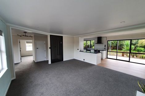 Photo of property in 5 Lucien Place, Whitikahu, Taupiri, 3792