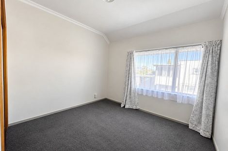 Photo of property in 5/23 Muritai Street, Tahunanui, Nelson, 7011