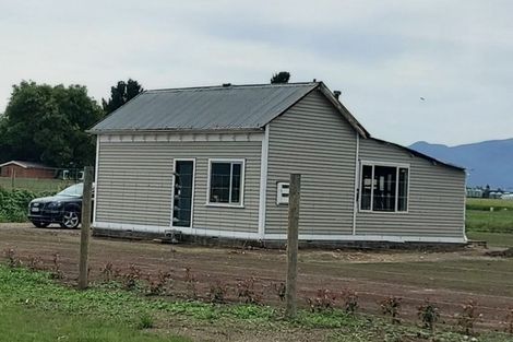 Photo of property in 14 Frasers Road, Sheffield, 7580