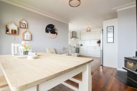 Photo of property in 35 Aln Street, Oamaru, 9400