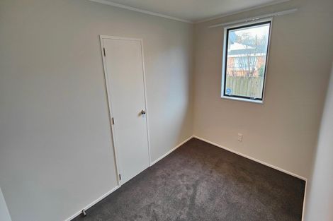 Photo of property in 28e Roy Street, Nawton, Hamilton, 3200