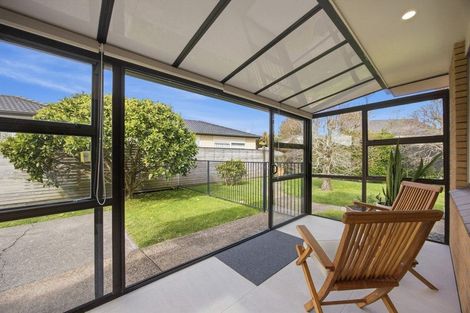 Photo of property in 2/82 Florence Avenue, Orewa, 0931
