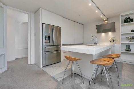 Photo of property in 1/15 Karori Crescent, Orakei, Auckland, 1071