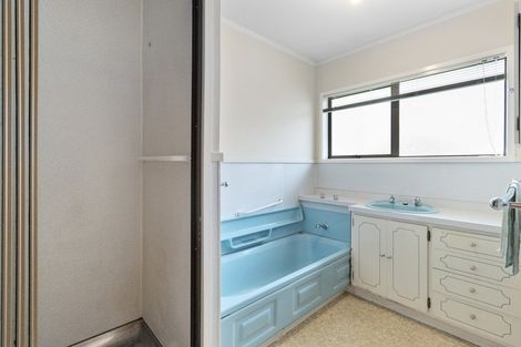 Photo of property in 44 Tawhiao Street, Te Awamutu, 3800