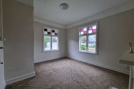 Photo of property in 21a Boundary Road, Claudelands, Hamilton, 3214