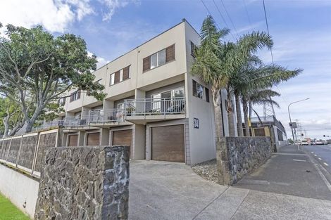 Photo of property in 34b Neilson Street, Onehunga, Auckland, 1061