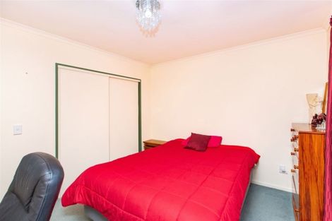 Photo of property in 9 Dixon Road, Fitzroy, Hamilton, 3206