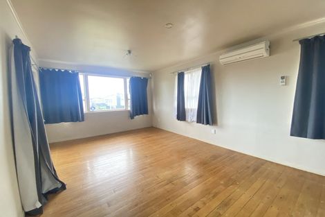 Photo of property in 24 Dagenham Street, Manurewa, Auckland, 2102