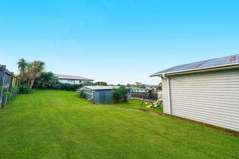 Photo of property in 6 Valencia Place, Manurewa, Auckland, 2102