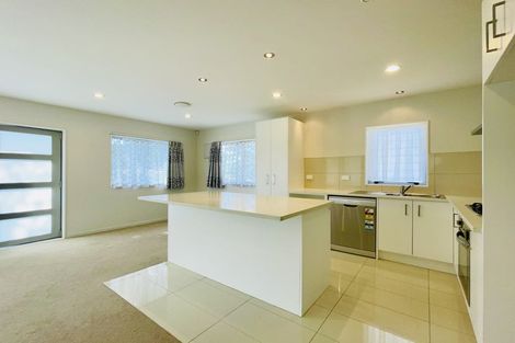 Photo of property in 12 Jandell Crescent, Bucklands Beach, Auckland, 2014