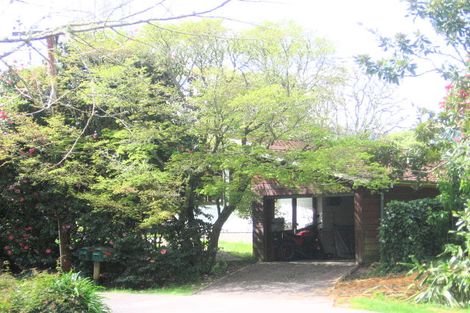 Photo of property in 99 Acacia Road, Lake Okareka, Rotorua, 3076
