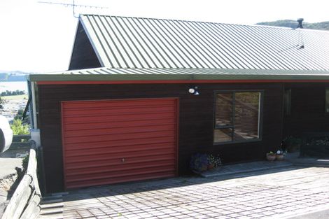 Photo of property in 21 Dudley Road, Lyttelton, 8082