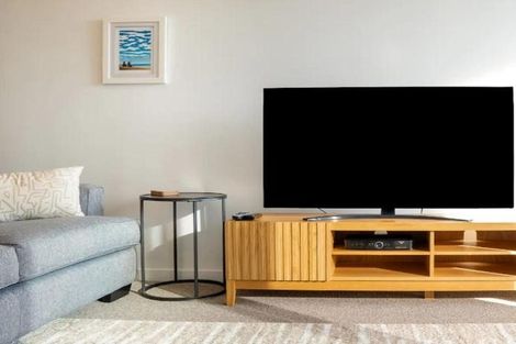 Photo of property in The Foundry, 207/36b Welles Street, Christchurch Central, Christchurch, 8011