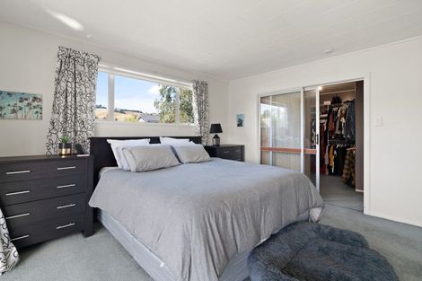 Photo of property in 34 Kinmont Crescent, Kinmont Park, Mosgiel, 9024