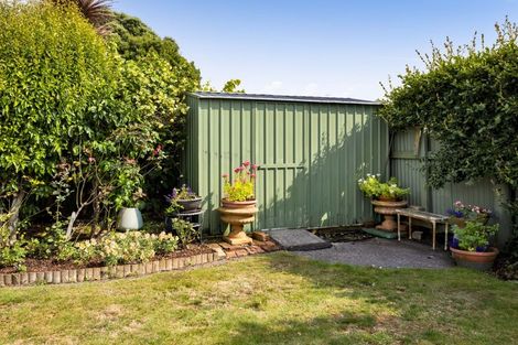 Photo of property in 30a Disraeli Street, Hawera, 4610