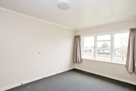 Photo of property in 479/477a Yarrow Street, Glengarry, Invercargill, 9810