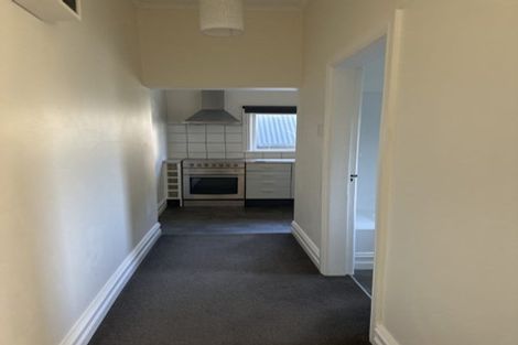 Photo of property in 3/83 Austin Street, Mount Victoria, Wellington, 6011