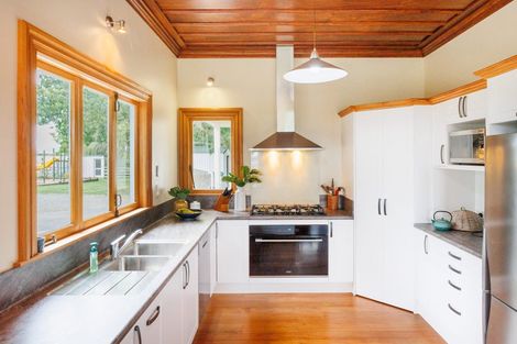 Photo of property in 435 Aranui Road, Kairanga, Palmerston North, 4475