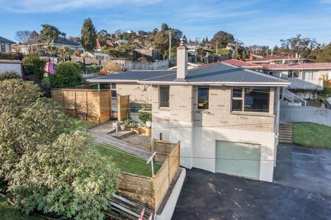 Photo of property in 100 Barr Street, Kenmure, Dunedin, 9011