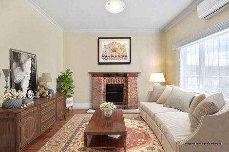 Photo of property in 314 Western Hills Drive, Avenues, Whangarei, 0110