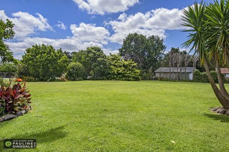 Photo of property in 17 Amalin Drive, Te Kamo, Kamo, 0185