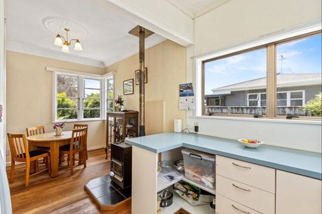 Photo of property in 12 Dolbel Street, Taradale, Napier, 4112