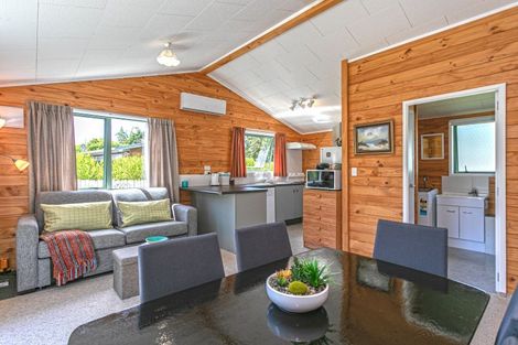 Photo of property in 36a Mako Avenue, Whiritoa, Whangamata, 3691