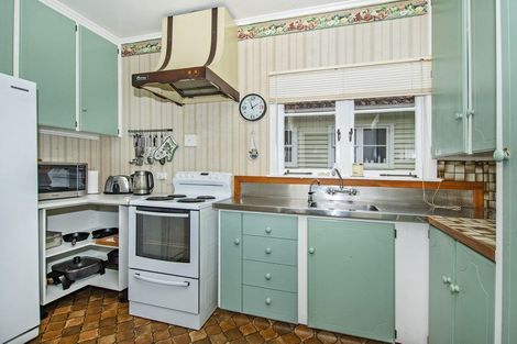 Photo of property in 55 King Street, Kensington, Whangarei, 0112