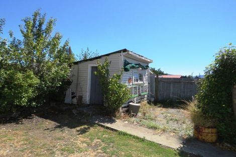 Photo of property in 38 Dick Street, Reefton, 7830