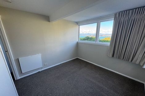 Photo of property in 48 Anne Street, Wadestown, Wellington, 6012