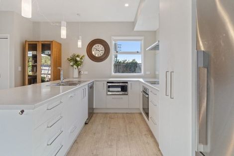 Photo of property in 68 Franks Way, Papamoa Beach, Papamoa, 3118