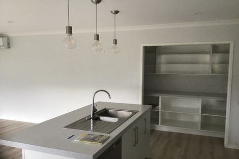 Photo of property in 22 Lakeside Terrace, Omokoroa, 3114