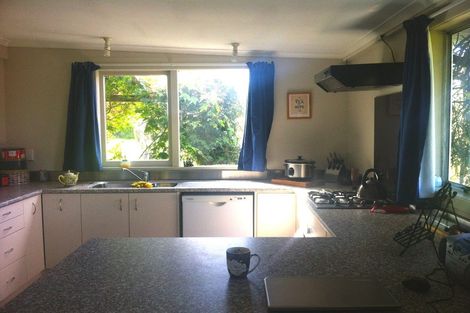 Photo of property in 389 Grays Road, Pauatahanui, Porirua, 5381