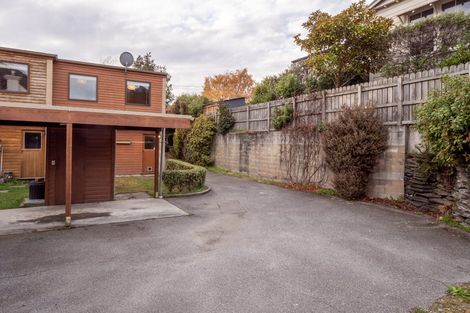 Photo of property in 5/17 Robertson Street, Frankton, Queenstown, 9300