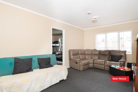 Photo of property in 33 Bahari Drive, Ranui, Auckland, 0612