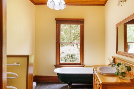 Photo of property in 435 Aranui Road, Kairanga, Palmerston North, 4475