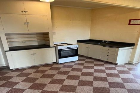 Photo of property in 1-8/57 Kana Street, Mataura, 9712