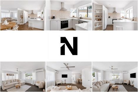 Photo of property in 7 Reef Avenue, Papamoa Beach, Papamoa, 3118