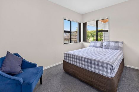 Photo of property in 36 Clothier Street, Putaruru, 3411