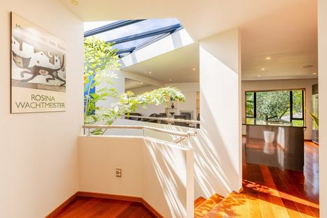 Photo of property in 59a Joll Road, Havelock North, 4130