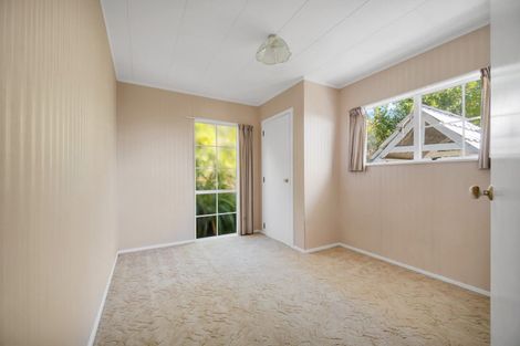 Photo of property in 4 Cropp Place, Richmond, 7020