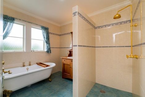 Photo of property in 99 Tuki Tuki Hills Road, Haumoana, Hastings, 4180