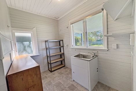 Photo of property in 70 Humber Street, Rongotea, 4476