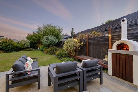 Photo of property in 10 Horseshoe Lake Road, Burwood, Christchurch, 8061