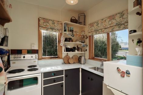 Photo of property in 84 Pacific Drive, Southbridge, Leeston, 7683