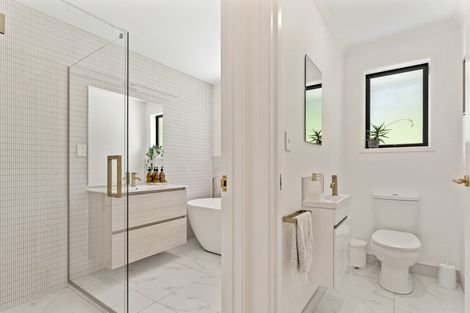 Photo of property in 236 Martin Access Road, Makarau, Warkworth, 0981