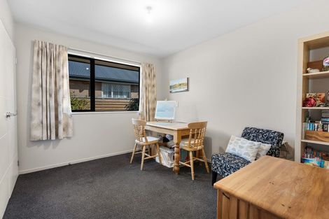 Photo of property in 20 Elizabeth Avenue, East Taieri, Mosgiel, 9024